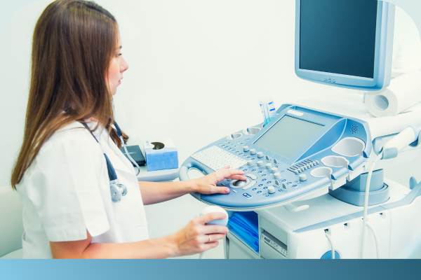 On-Site Ultrasound Solutions for Patient-Centered Care image 2.png