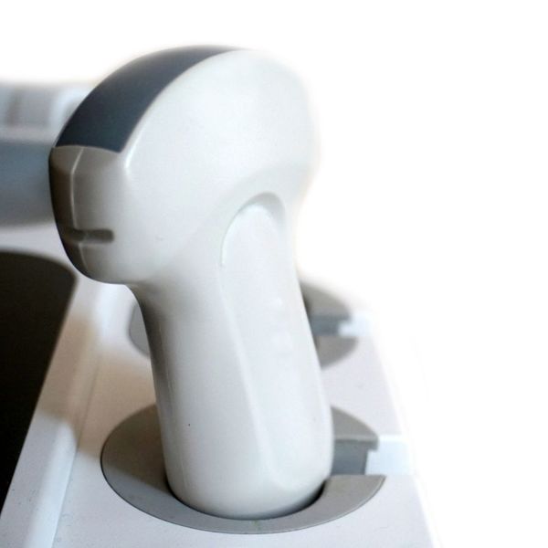 Mobile Ultrasound vs. Traditional Ultrasound_ Pros and Cons 2.jpg