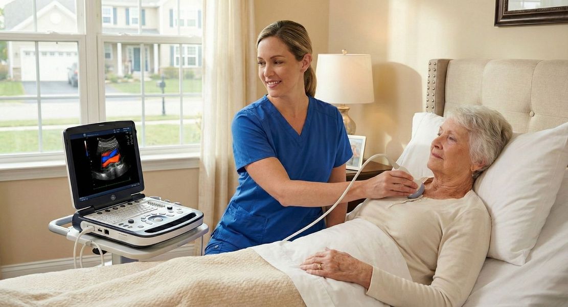 The Comprehensive Sonography Services Offered by MDIS Inc - Featured Image.jpg