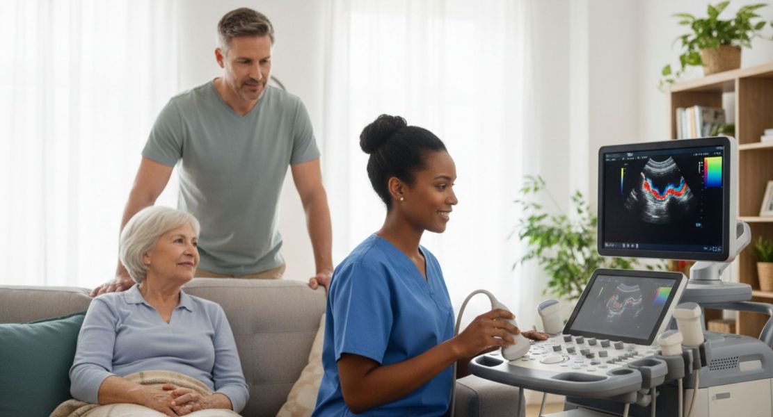 Revolutionizing Patient Care with Mobile Ultrasound Services - Hero.jpg