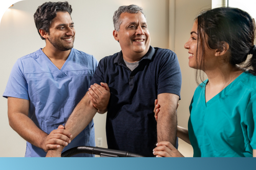 On-Site Ultrasound Solutions for Patient-Centered Care image 3.png