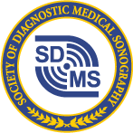 SDMS logo