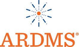 ARDMS-logo