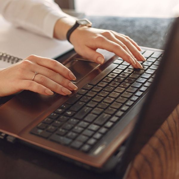 What to Expect During Your First Mobile Ultrasound Appointment 1.jpg