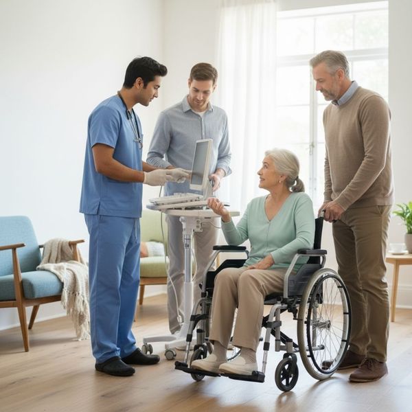 Revolutionizing Patient Care with Mobile Ultrasound Services - 2.jpg