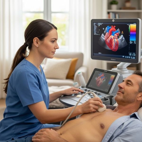 Mobile Ultra Sound Services - 1.jpg