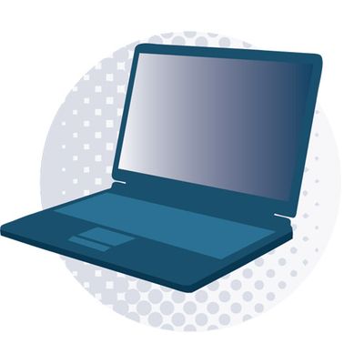 Computer.jpg