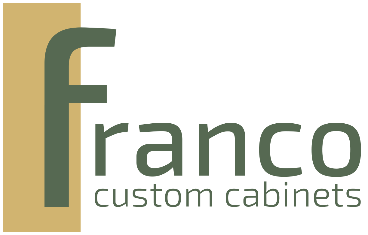 Franco Custom Cabinets