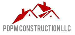 PDPM Construction PDPM Construction