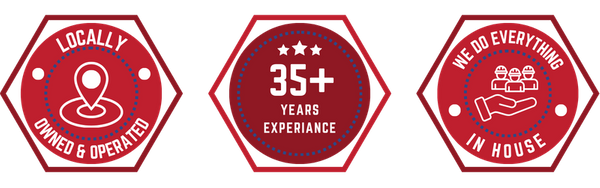 PDPM Construction Badges (1).png