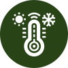 Weather sensor Icon.png