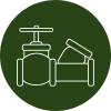 Backflow device replacement Icon.png