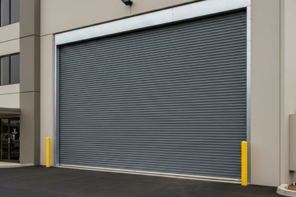 Rolling Steel Gallery - Image 1.jpg