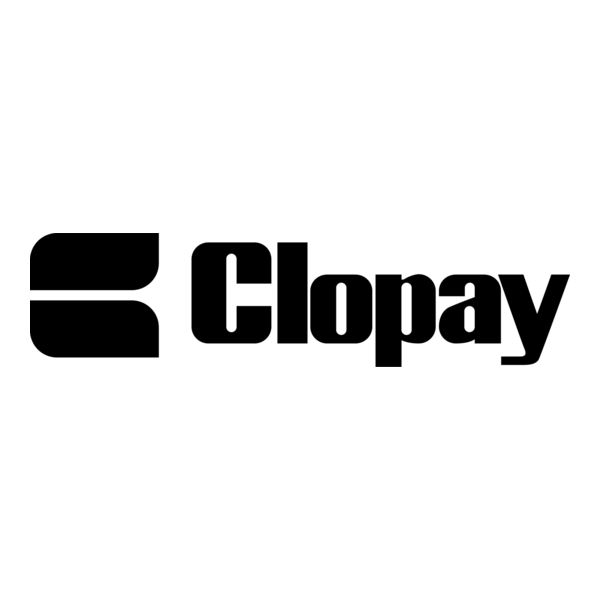 clopay-logo-png_seeklogo-31524.png