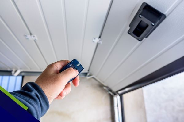 Garage Door Repair Lubbock 1 (2).jpg