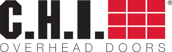 chi19-logo-overhead-doors-2-color-0515.png