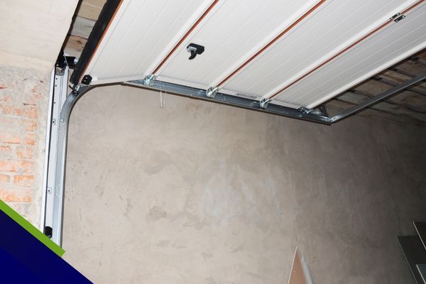 Garage Door Repair Clovis, NM (4).jpg
