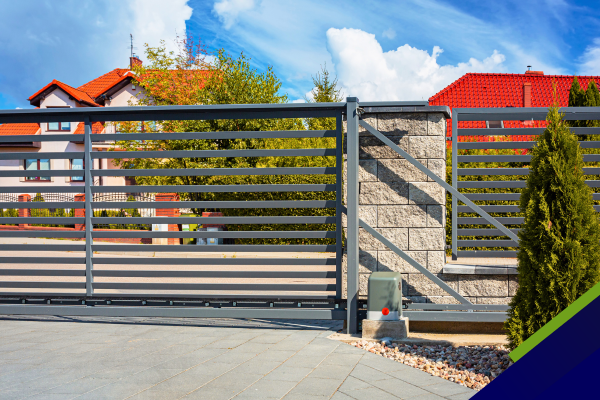 Gate Installation New River AZ-2.png