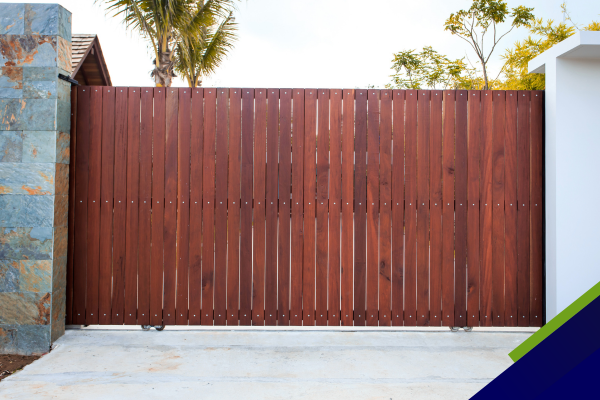 Gate Repair Carefree AZ-2.png
