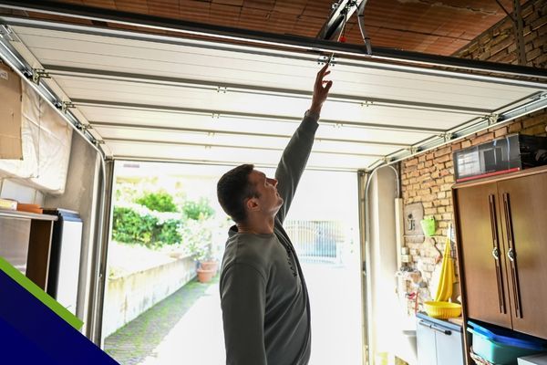 Garage Door Installation Carefree, AZ (4).jpg