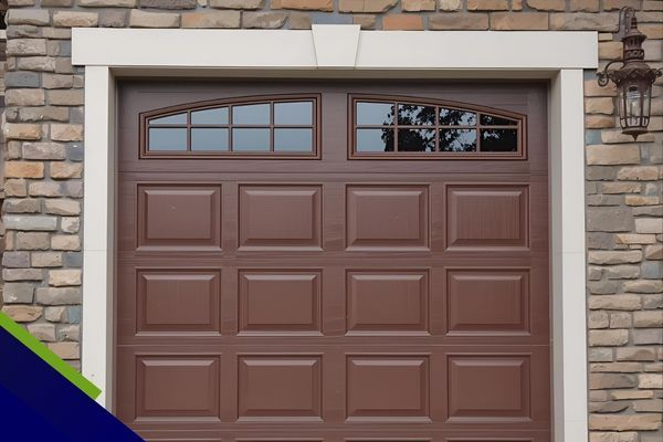 2 Garage Door Repair Scottsdale, AZ.jpg