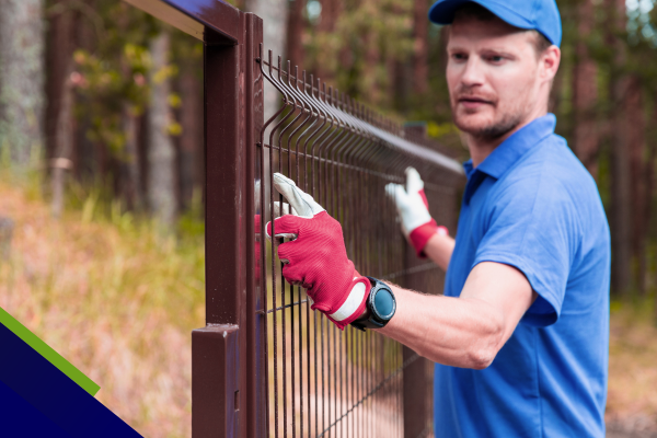 Gate Installation New River AZ-1.png