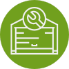 Garage Door Maintenance Icon.png