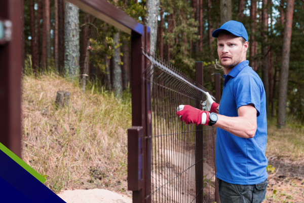 Gate Installation Cave Creek AZ-1.png