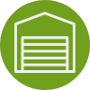 Garage Door Installation Icon.png