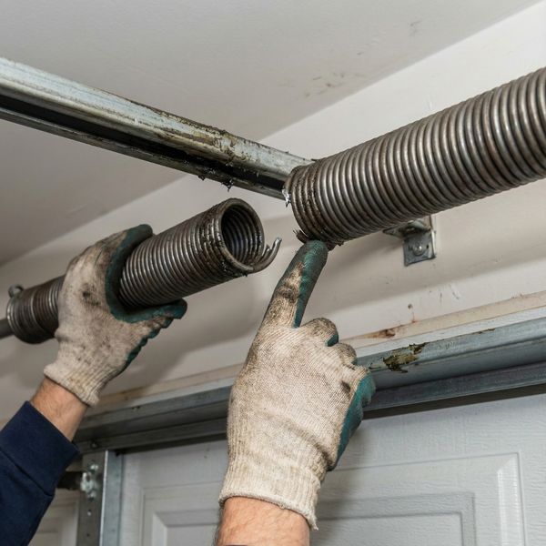 Garage Door Repair vs Replacement 1.jpg