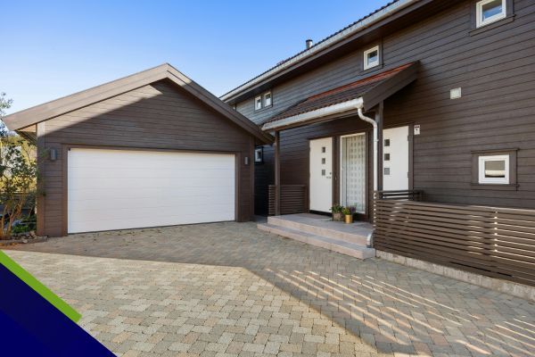 2 Garage Door Installation Scottsdale, AZ.jpg
