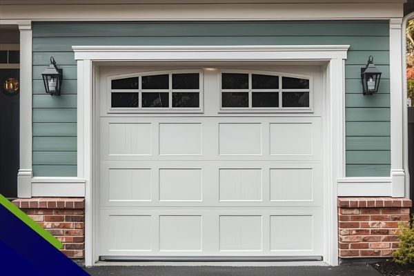 2 Garage Door Installation Lubbock, TX.jpg