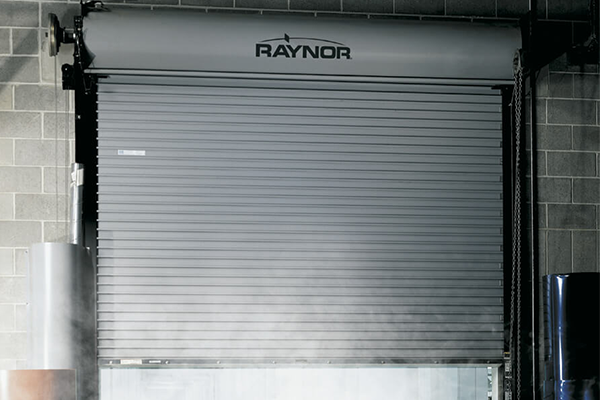 Commercial-firedoor.png