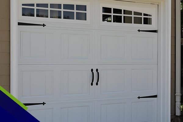 1 Garage Door Installation Lubbock, TX.jpg