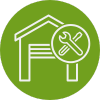 Garage Door Repair Icon.png