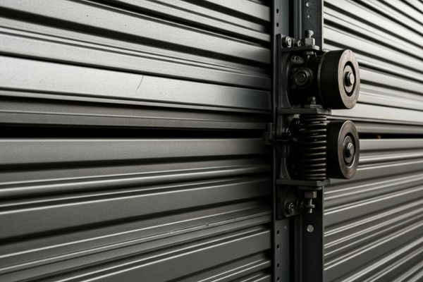 Rolling Steel Gallery - Image 2.jpg