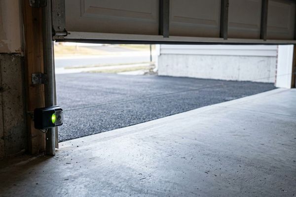 Garage Door Repair Carefree - Image 3.jpg