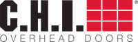 chi19-logo-overhead-doors-2-color-0515.png