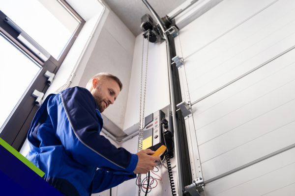 1 Garage Door Installation Scottsdale, AZ.jpg