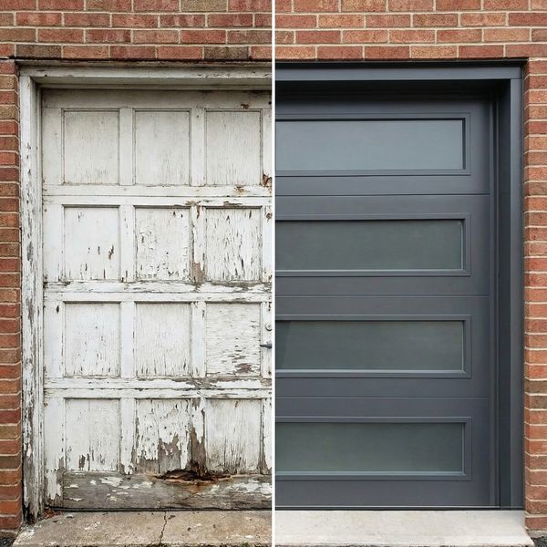 Garage Door Repair vs Replacement 2.jpg