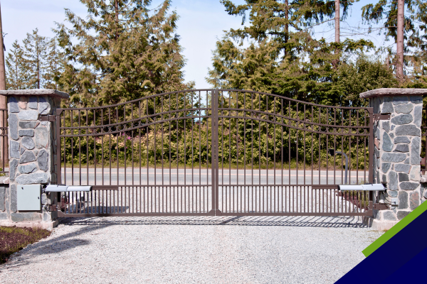 Gate Installation Cave Creek AZ-2.png