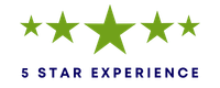 5 star experience (1).png
