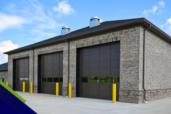 Garage Door Installation Clovis, NM (3).jpg