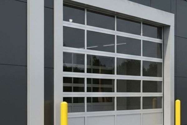 Commercial Sectional Gallery - Image 1.jpg