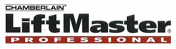Liftmaster-Logo.jpeg