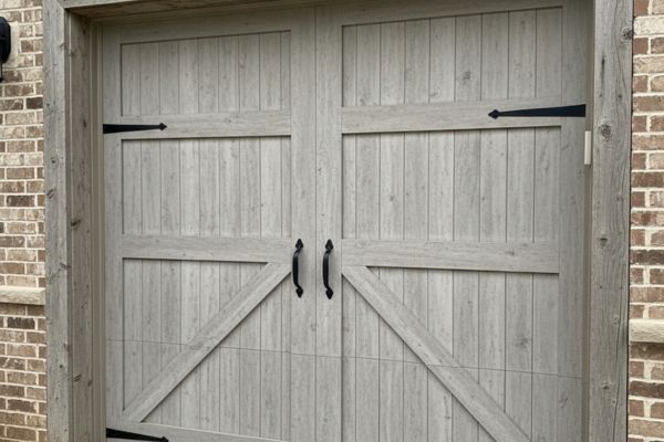 Farmhouse Gallery - Image 2.jpg