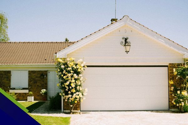 Garage Door Installation Clovis, NM (4).jpg