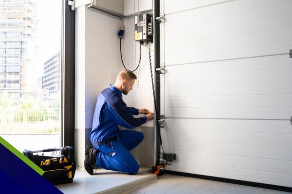 Garage Door Repair Lubbock 1 (3).jpg