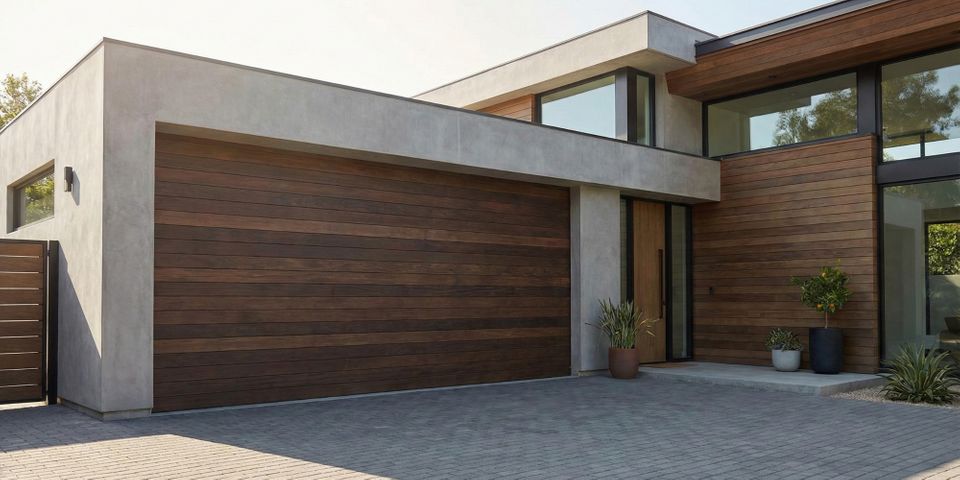 Garage Door Repair vs Replacement.jpg