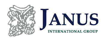 janusinternational.png